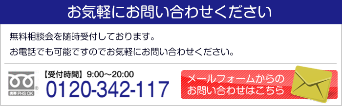 住宅ローン相談会開催中！住宅ローン経験豊富なスタッフがお客様のお悩みにお答えさせて頂きます。