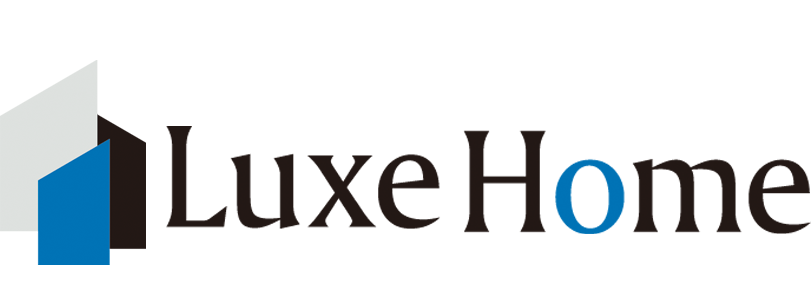 株式会社Luxe-Home（ラグゼホーム）